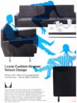Herman Miller 1961 9.jpg